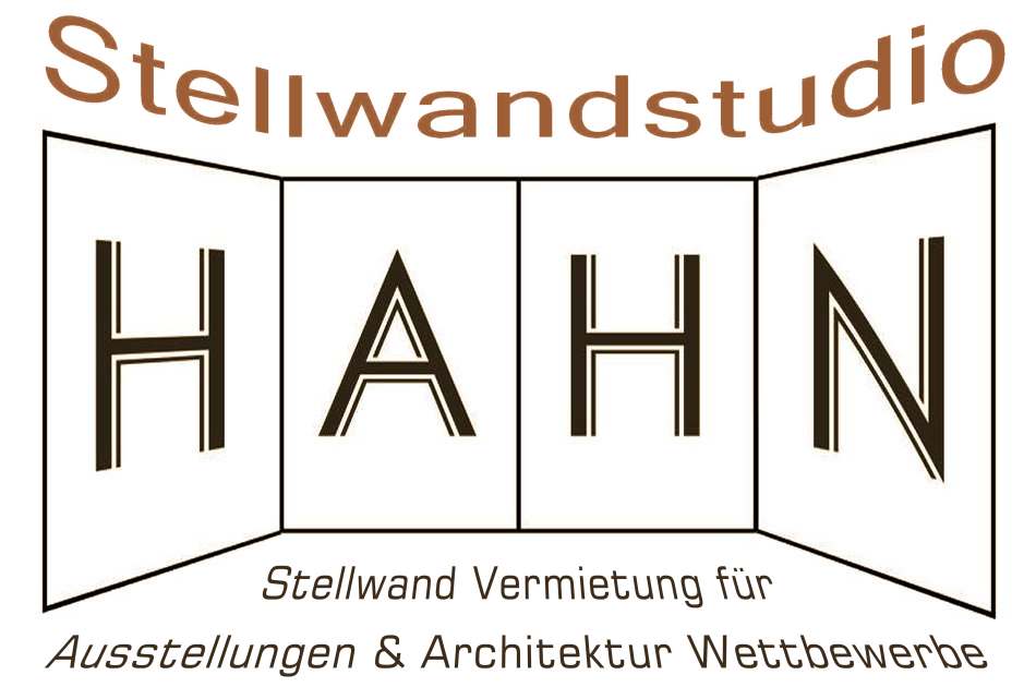 hahn stellwandvermieter